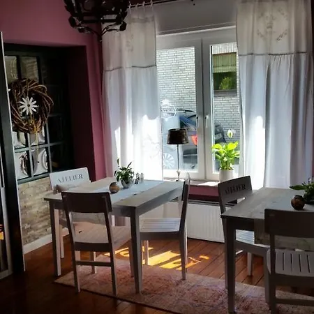 Restaurant Zum Ring Hotel *