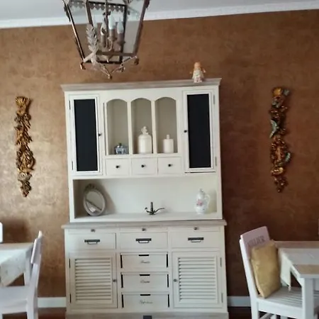 Restaurant Zum Ring Datteln