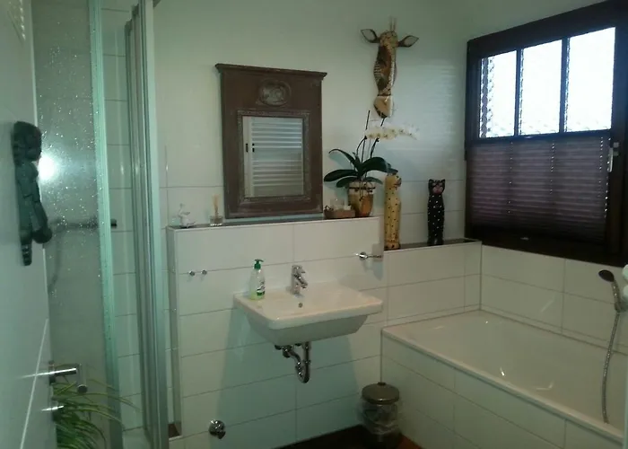 Restaurant Zum Ring Hotel