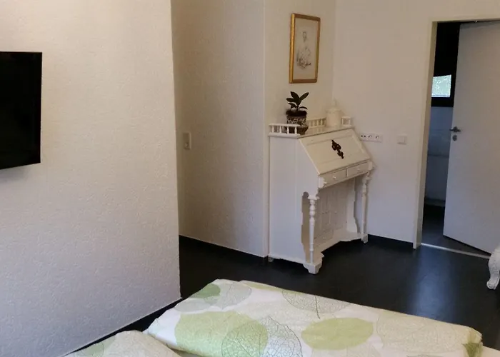 Restaurant Zum Ring Datteln