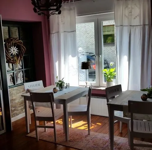 Restaurant Zum Ring Hotel *