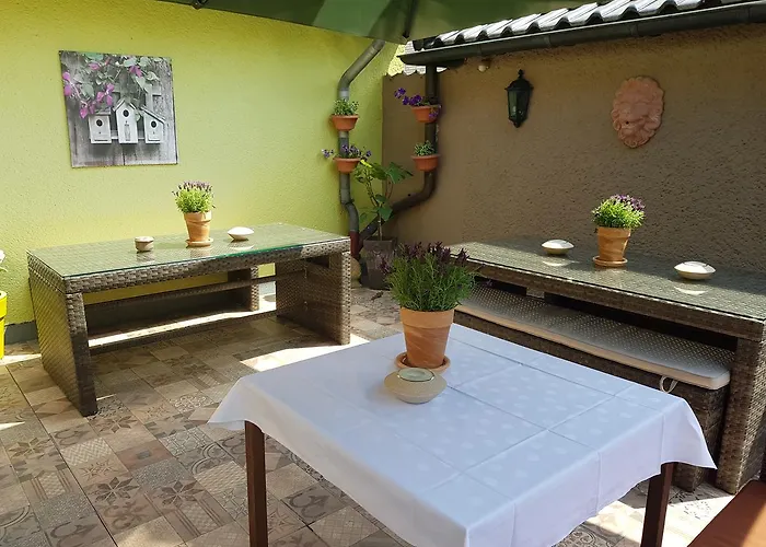 Hotel Restaurant Zum Ring